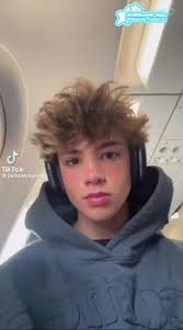 Made a new edit Im definitely gonna edit Aiden Jackson and brooks more...