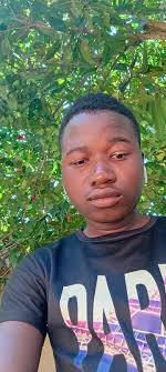 Behind the scenes of my first hours at @werderbremen! 💚⚽📸