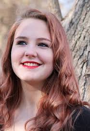 Dingman's Photography