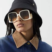 Staud Sandra Mini Dress Size 2 NEW White Lace Feminine Coquette Bridal  Shower