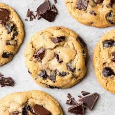 How do you make chocolate chip cookies at home? The Best Chocolate Chip Cookie Recipe Ever Joyfoodsunshine