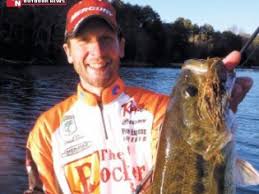 Lanier's Gorilla Spots With Patrick Bone