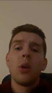 Ben Swart • 8 Figure Marketing and Sales (@benofalltradesofficial) •  Instagram photos and videos