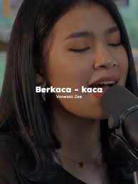 Lagu ini ngingetin kita kalau emang udah takdirnya pasti bakal kejadian ga  sih? Song: Vanessa Zee