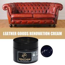 Liquid Leather Repair Kit Auto Complementary Color Paste Car Seat Sofa Holes Scratch Cracks Rips Polish Paint Care Coating Buy From 6 On Joom E Commerce Platform