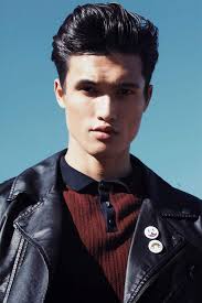 new reggie mantle or old reggie mantle