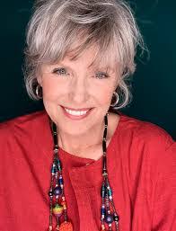 Kristin Lindquist's Instagram, Twitter & Facebook