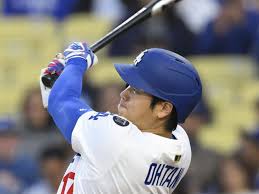 Massage voor vrouwen apeldoorn