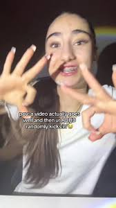 When ADHD Takes Control