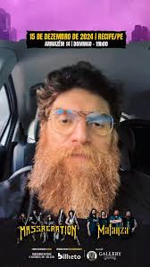 Underground Produções (@underground_producoes_) • Instagram photos and  videos