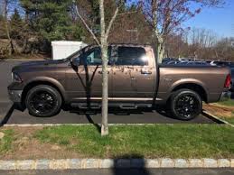 Image result for Walnut Brown 2019 Ram