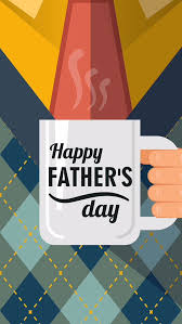 We did not find results for: Iphone Wall Father S Day Tjn Happy Fathers Day Dad Happy Fathers Day Happy Father Day Quotes