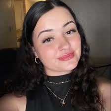 Megan Thames in people