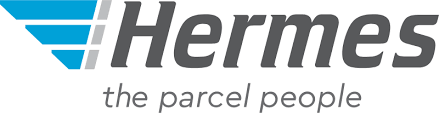 Hermès is really proud of its partner rider, ranked dressage world number 3. Hermes International Parcel Delivery Made Easy
