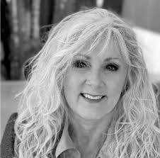 September 18, 2025 by The Paper