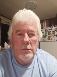 RUSSELLVILLE — Federal agents apprehended 21 people in Franklin County  during a Wednesday morning raid near the Pilgrim's Pride plant, authorities  said.