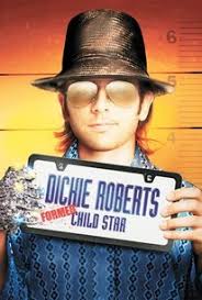 Fred Wolf Movies & TV Shows List