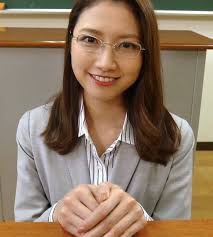 ボード 三田友梨佳 のピン