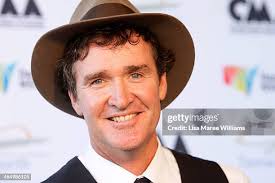 138 Luke Oshea Stock Photos, High-Res Pictures, and Images