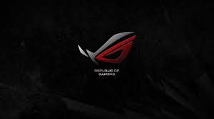 Razer downloads razer united states. Republic Of Gamers Wallpapers Wallpapers All Superior Republic Of Gamers Wallpapers Backgrounds Wallpapersplanet Net