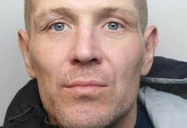 Chesterfield pair jailed after town pub stabbing attack put victim in  intensive care