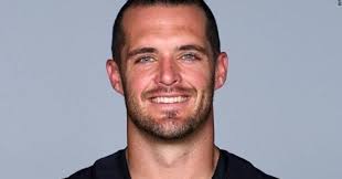 Saints QB Carr getting to know new teammates better with cross-country trip 