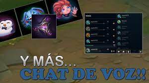 The developers of the game (riot games) have decided that the game. Noticiaslol Buff Dragon Aire Objetos De Supports Shurelya Buff Nerfs League Of Legends Youtube