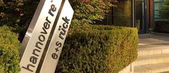 Dz Bank Hannover Ruck Buy Boerse De
