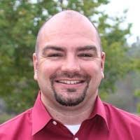 David Pullin's Instagram, Twitter & Facebook