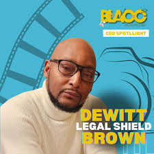 Earlystage CEO Biz Incubator