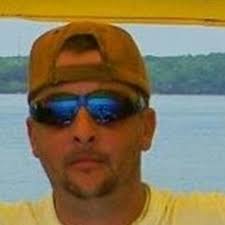 Fundraiser for Jennifer Belyea by Kristine Werho : CHRIS BELYEA MEMORIAL  FUND