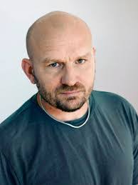 Jacob Sobol's Instagram, Twitter & Facebook