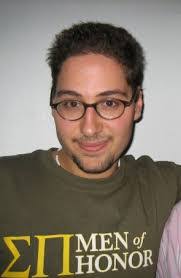 Brandon Caputo's Instagram, Twitter & Facebook