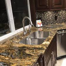 Pin On Great Kitchens