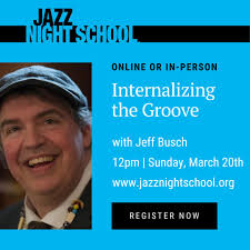 Jazz begins with feet. This is flamenco. Chick Corea adored him. Steve Gadd  practiced American tap dance as a child. Enjoy the rhythm.