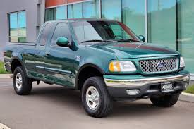 Image result for Chesapeake Blue 1999 F150
