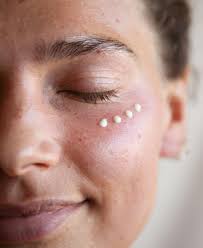 Lucia Care Rich Regenerative Face Cream 50 ml