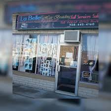 La Belle Hair Beauty Salon Hair Salon Roselle New Jersey 2 Photos Facebook