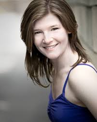 Todd Hughlett Photography