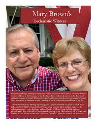 SCENSION hURCh OF ThE A