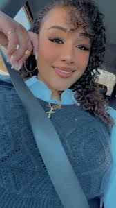 Community Responders for Equity, Safety & Service