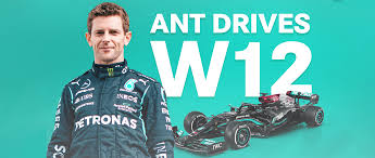 Fia formula one world championship calendar 2014 australian grand prix 16 march circuit: Fd8hzhzoq7pmzm