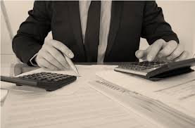 We did not find results for: Support And Alimony During And After An Ohio Divorce