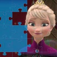 Use multiplayer mode to play with family and friends. Frozen Jigsaw Puzzle Free Mobile Game Online Yiv Com
