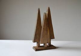 Loves Along The Way Today By Jill Italiano On Etsy Wooden Christmas Decorations Christmas Wood Crafts Wooden Christmas Trees