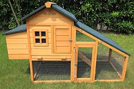 Made from animal friendly treated timber, designed to last for years. Free Chicken Coops Plans Pets Imperial Sandringham Extra Large Chicken Coop
