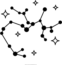 Sagittarius zodiac sign coloring page | free printable coloring pages | free printable coloring pages, printable coloring pages, free printable coloring Download Sagittarius Coloring Page Sagittarius Star Constellation Png Image With No Background Pngkey Com
