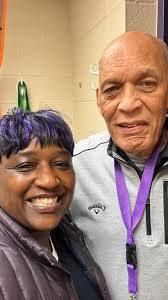 Old Beltzhoover Elementary history and memories