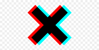 Picsart's sports stickers are free and ready to use by anyone in the sports industry, as well as sports fanatics alike. Photo Editing Sticker All Products Are Discounted Cheaper Than Retail Price Free Delivery Returns Off 69