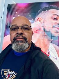 everyone please join our new group 👉 I Grew up in Louisiana